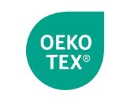 OEKO-TEX® STANDARD 100